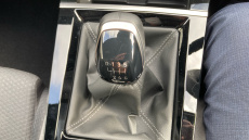 Vauxhall Astra 1.2 Turbo 130 Griffin [Tech Pack] 5dr Petrol Hatchback